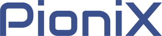 PioNix Logo